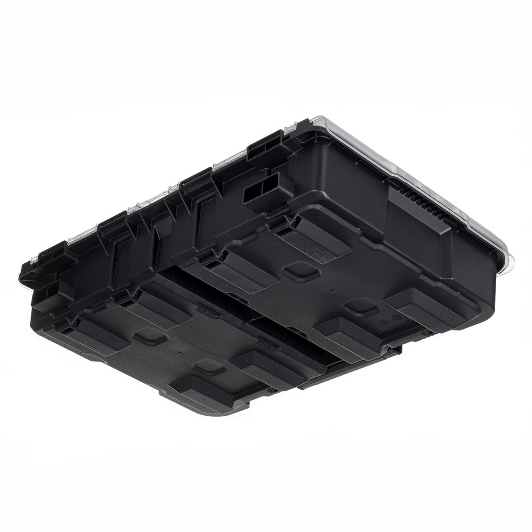 Keter Stack'N'Roll Tool Organiser 251491
