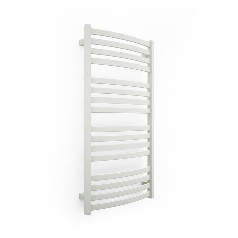 TERMA Towel Dryer D01 960/500, White - 33792971