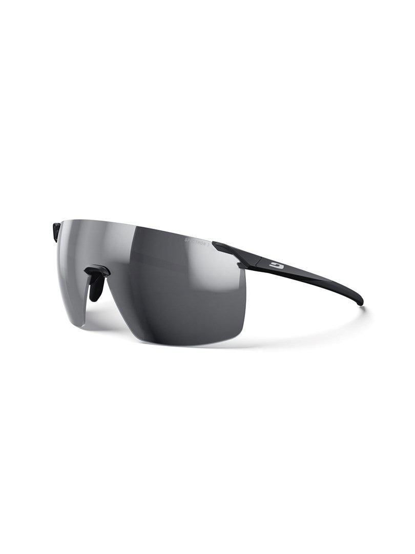 Julbo J594_1114 - L Sports Glasses 1000 g 1047473