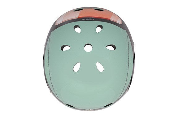 HORNIT Children's Helmet Hornit Military 53-58 cm MIM912
