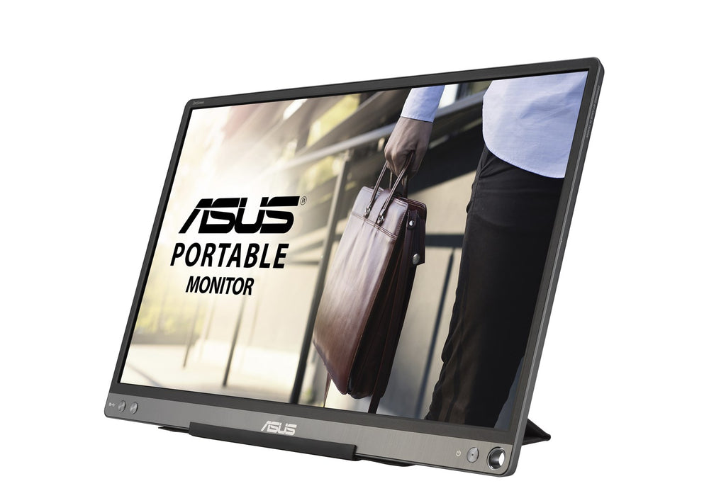 Pos 4 — EAN 4718017500357