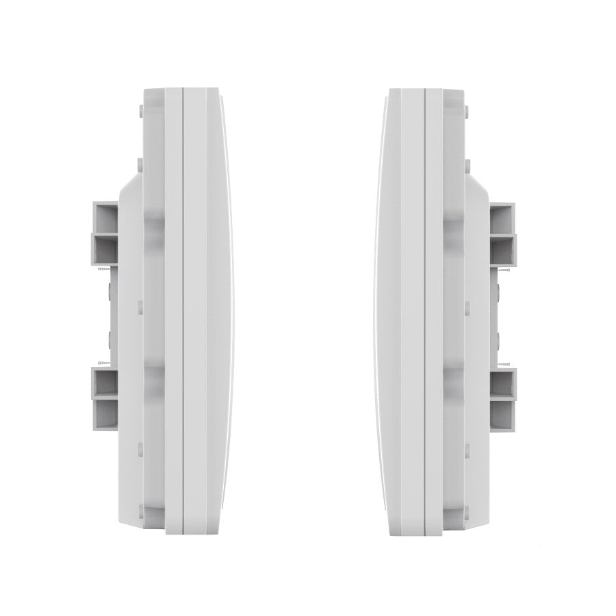 ZTE MF258K1 ODU Mobile Router 4 G 800 Mbps RJ45