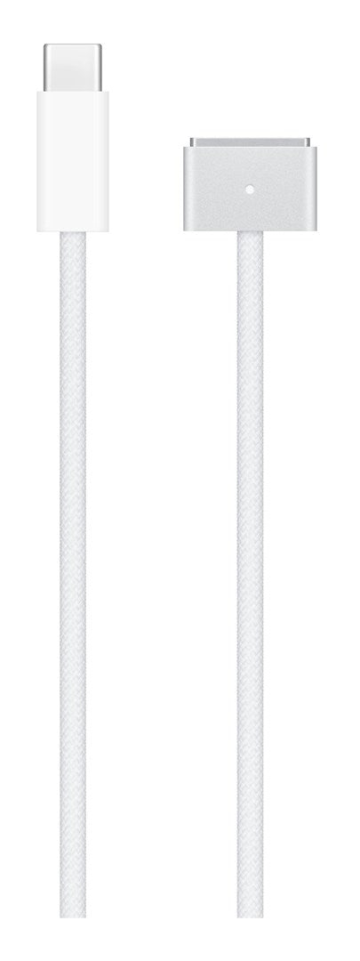 Pos 2 — EAN 0195949396489