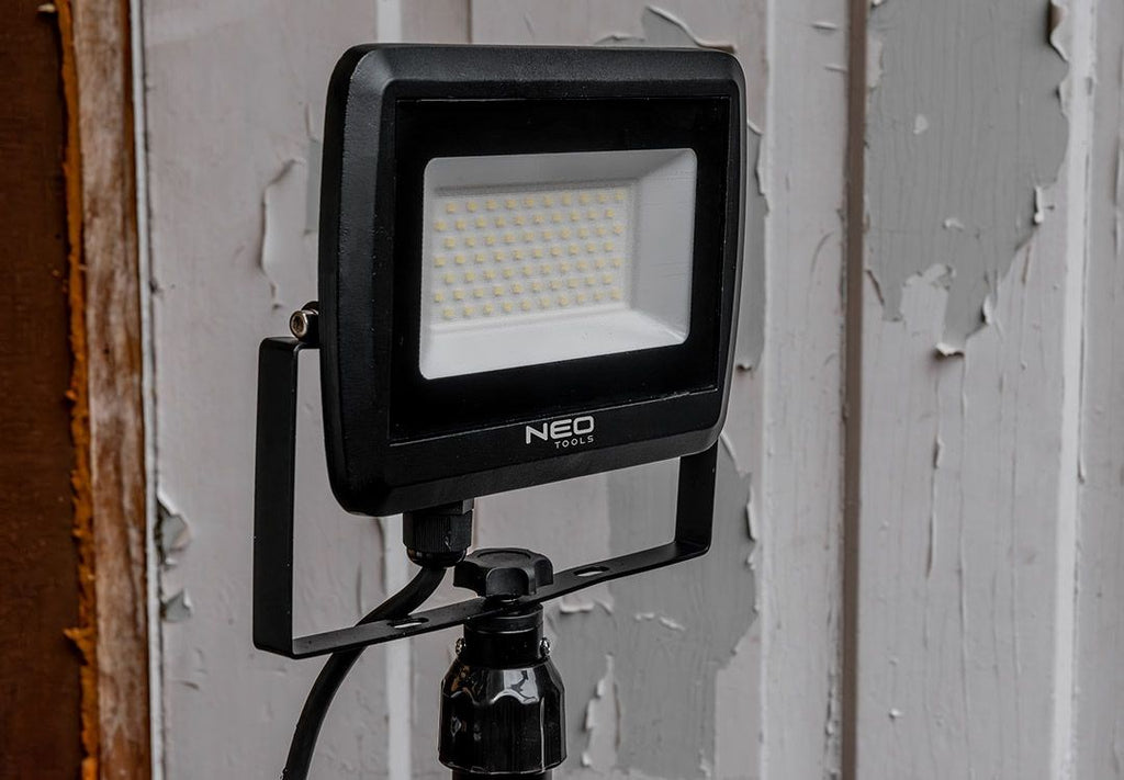 NEO tools Floodlight 99-059