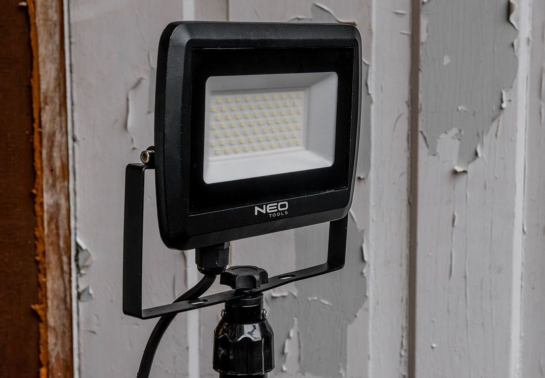 NEO tools Floodlight 99-059