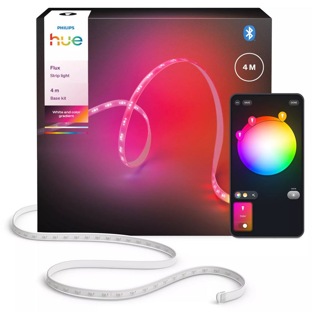 Philips Smart Strip Light Bluetooth/Zigbee 16 W | Model: 929004610502