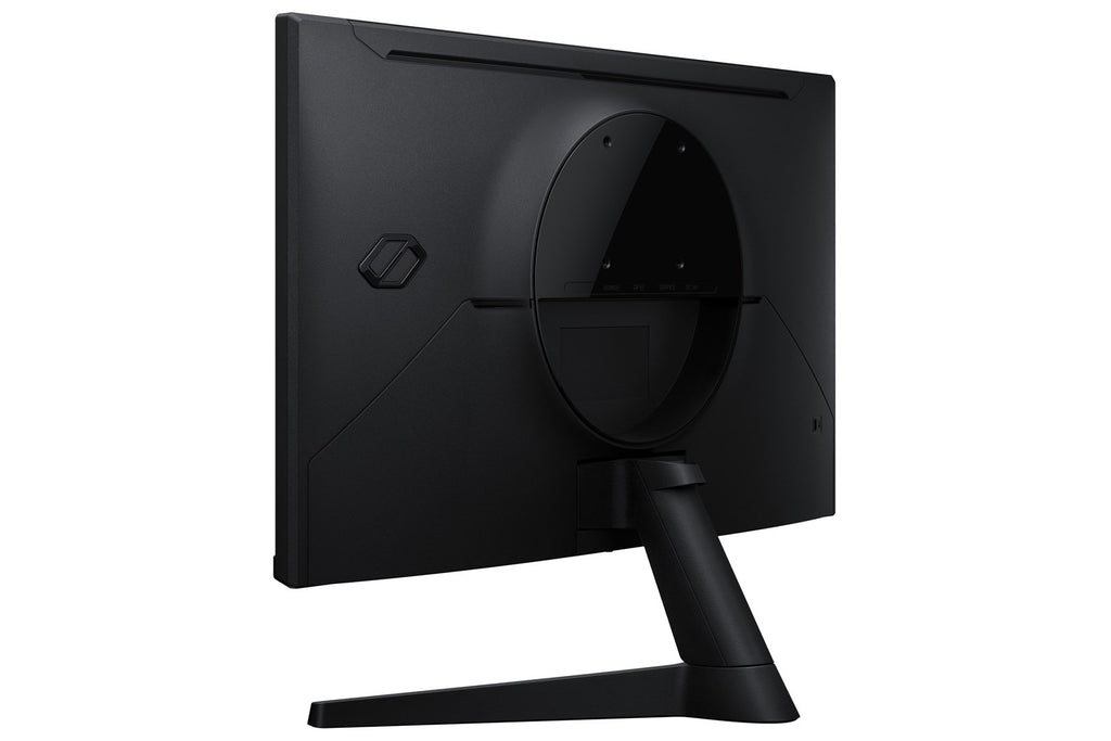 Samsung G30H computer monitor 61 cm (24 ) 1920 x 1080 pixels Full HD LCD Black
