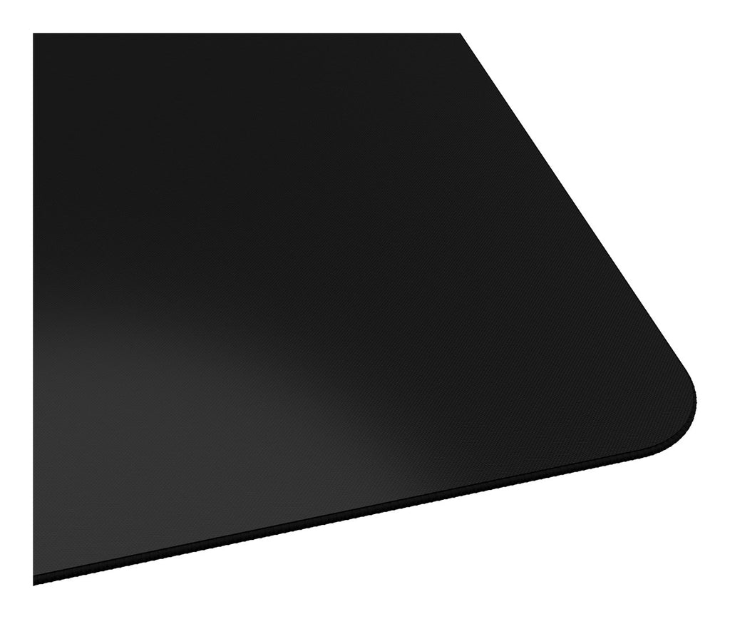 Genesis Mousepad CARBON 500 "LOGO" Hyper (1200 mm x 600 mm) (NPG-2357)