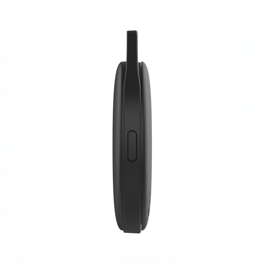 XD Connects Findpop Dual Tracker – Apple & Android Find (IPX5) P301.1701