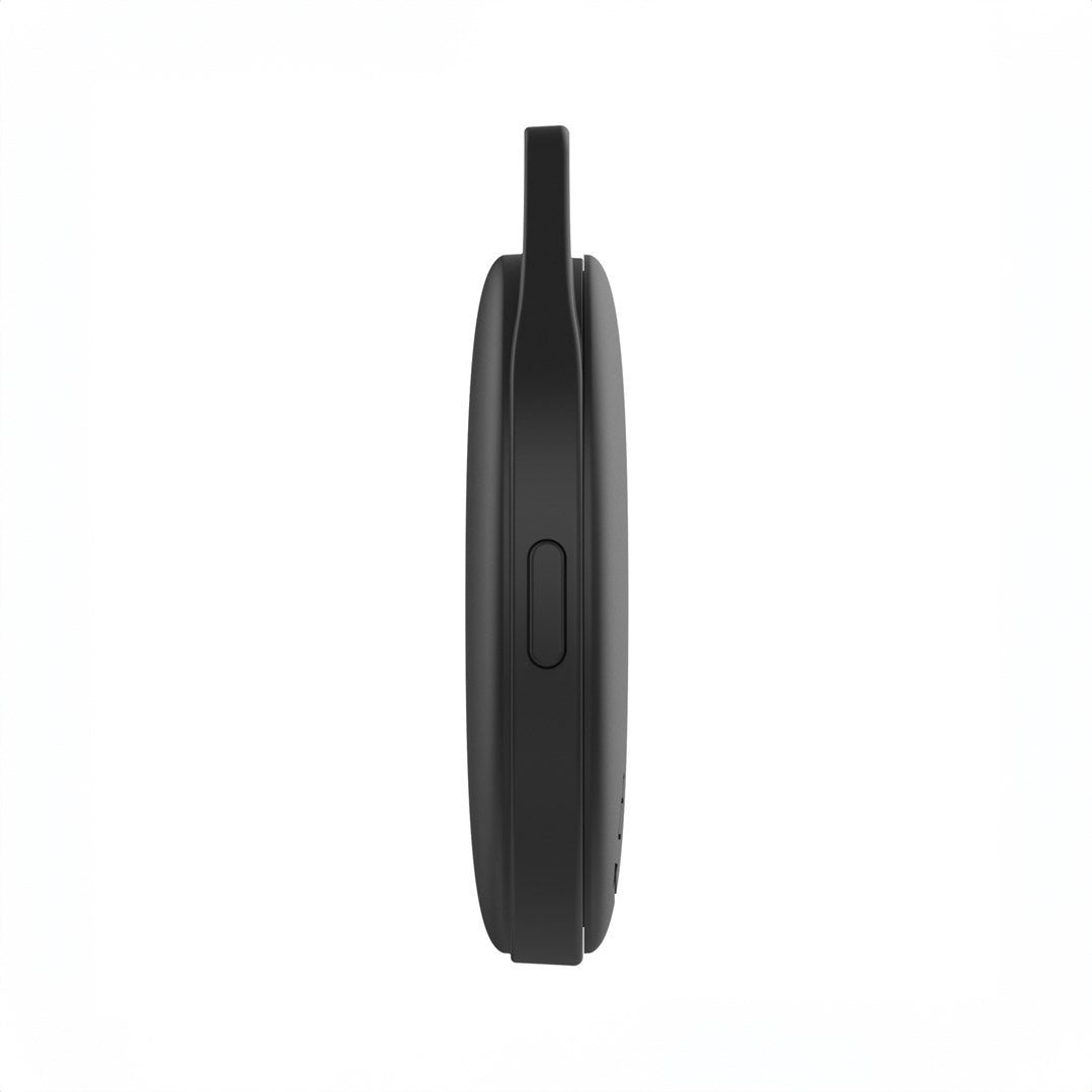 XD Connects Findpop Dual Tracker – Apple & Android Find (IPX5) P301.1701