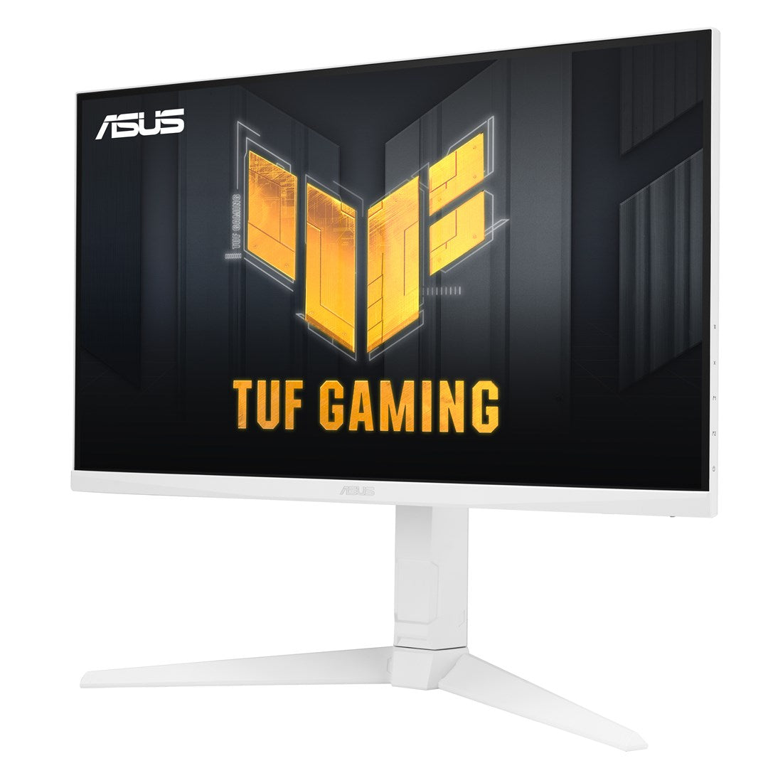 ASUS Computer Monitor 27" 2560x1440 260Hz 489058