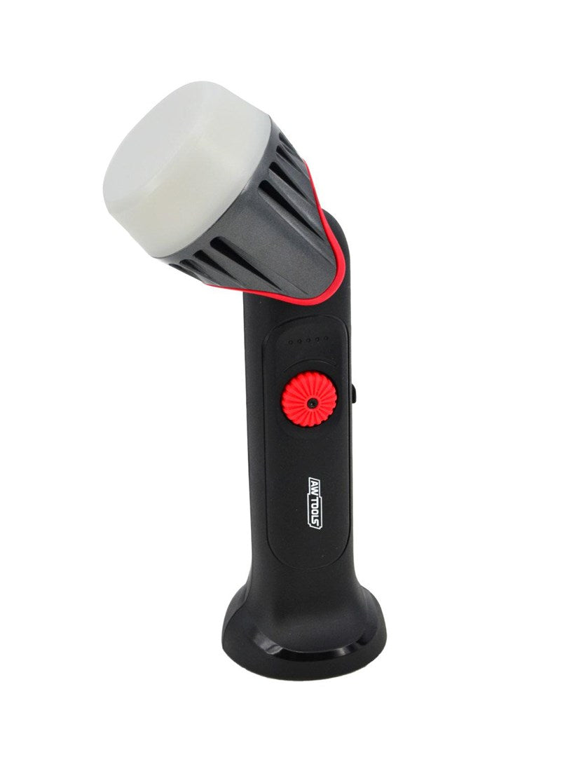 AWTOOLS Workshop Flashlight 1000 Lumens AWBL18015