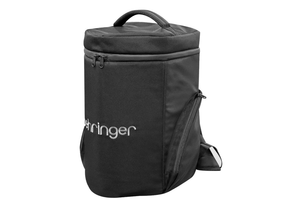 Behringer B1 Backpack - waterproof backpack for B1C/B1X columns