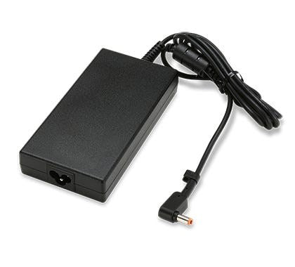 Acer GP.ADT11.00J power adapter/inverter Indoor 230 W Black