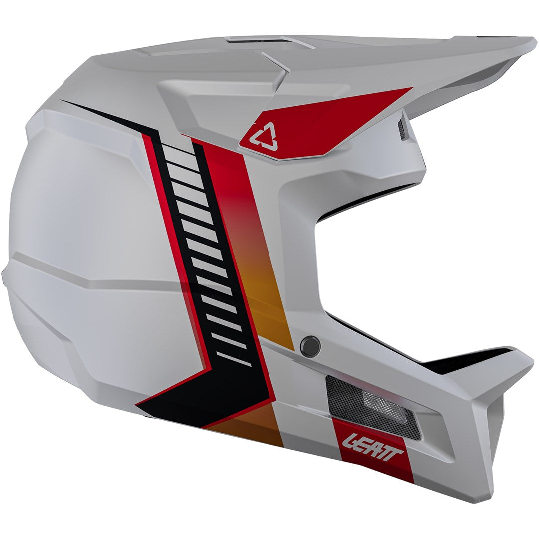Leatt Helmet MTB Gravity 2.0 V26 L Sport and Tourism Bicycles and accessories Helmets