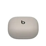 Headphones Powerbeats Pro 2 Quick Sand