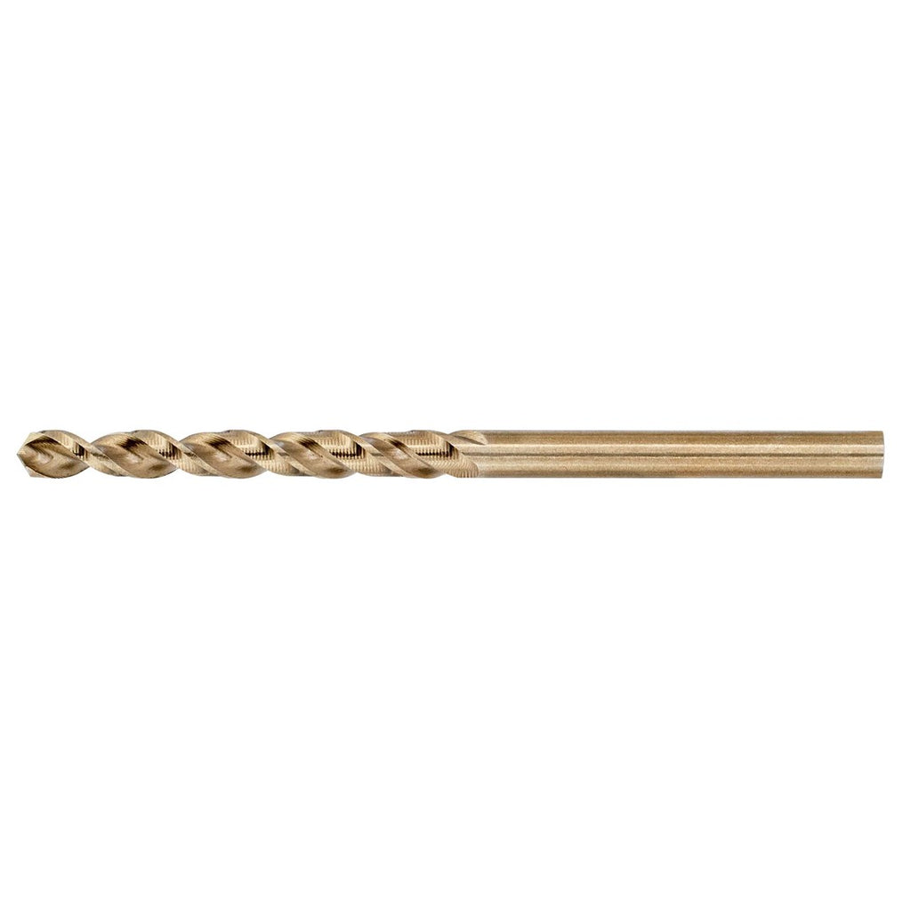 DeWALT DT4927-QZ drill bit
