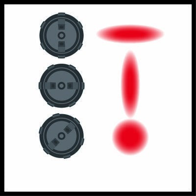 Pos 3 — EAN 4006825656343