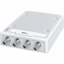 AXIS M7104 Video Encoder - Video Server - 4 Channels (01679-001)