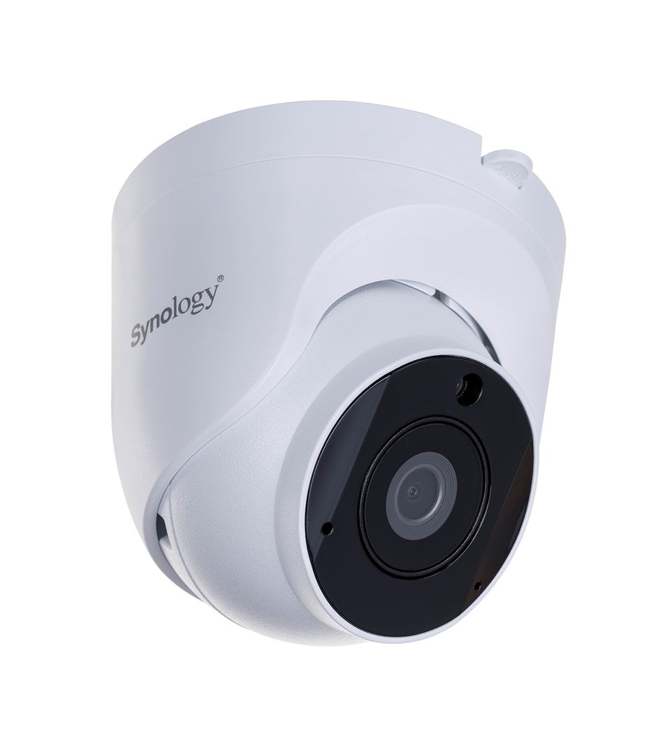 Pos 1 — EAN 4711174725106