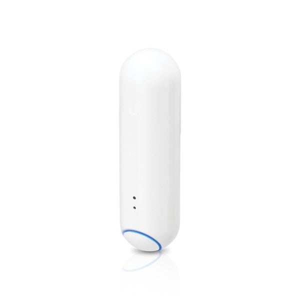 UniFi Protect Smart Sensor Battery-Operated Multi-Sensor for Motion Detection