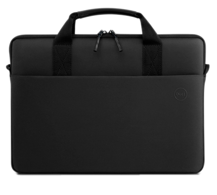 Dell EcoLoop Pro CV5423 - Notebook Sleeve - 35.6 cm (11") - 14" - Black