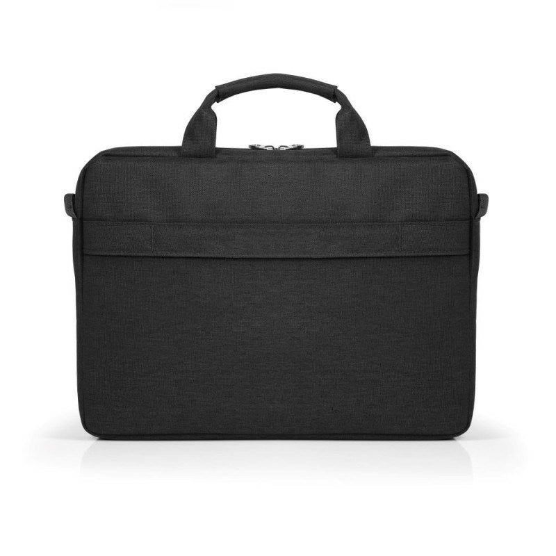 PORT DESIGNS Laptop Bag for ECO SYDNEY Laptop 13/14 Inch Black