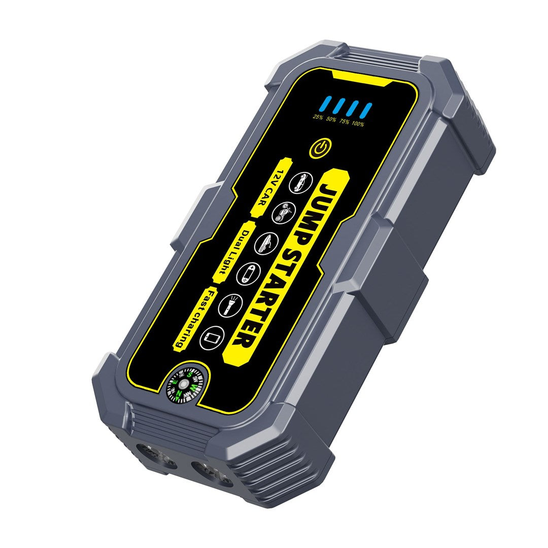 Extralink EX.99502 vehicle jump starter