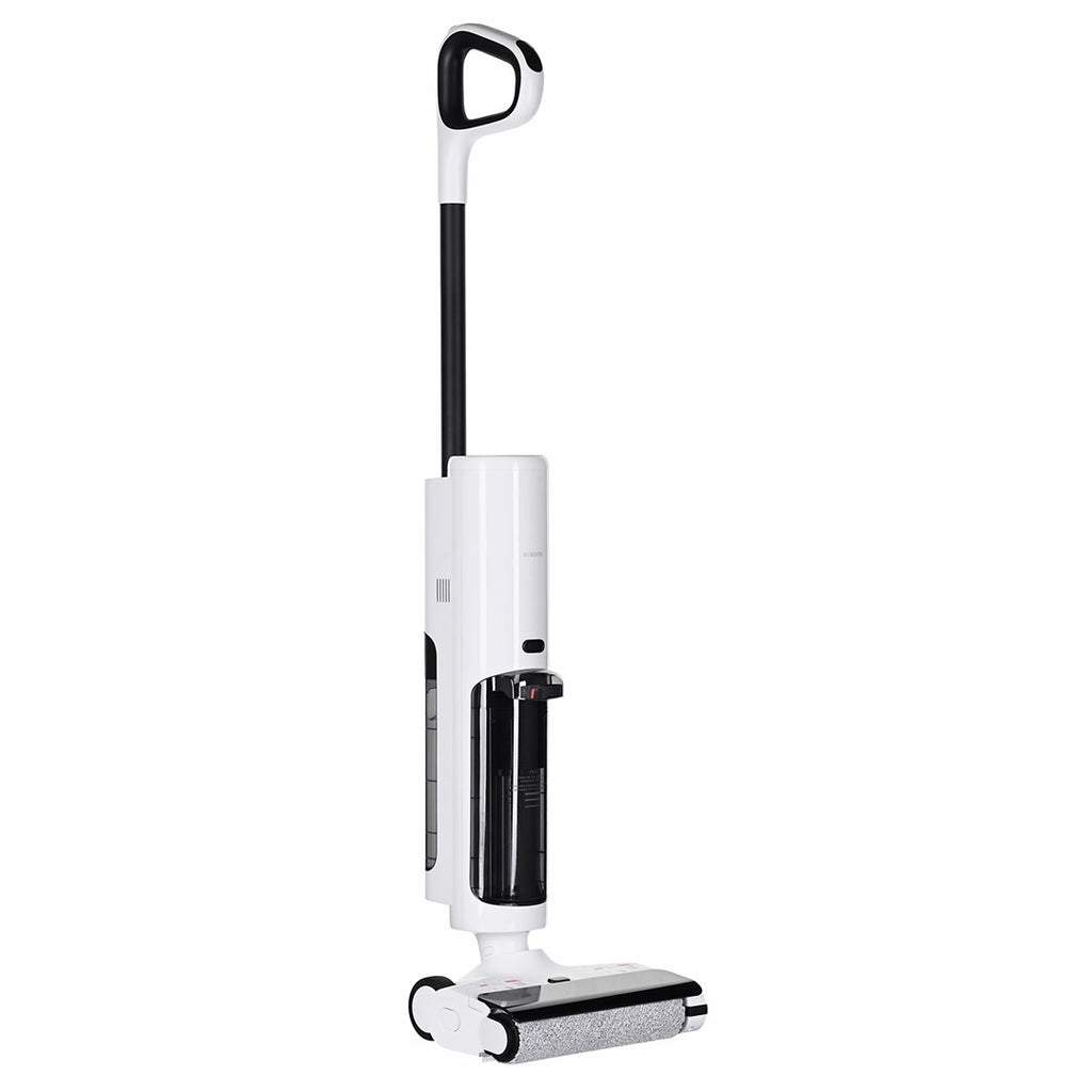 Xiaomi Trueclean W20 Wet Dry Vacuum Cleaner