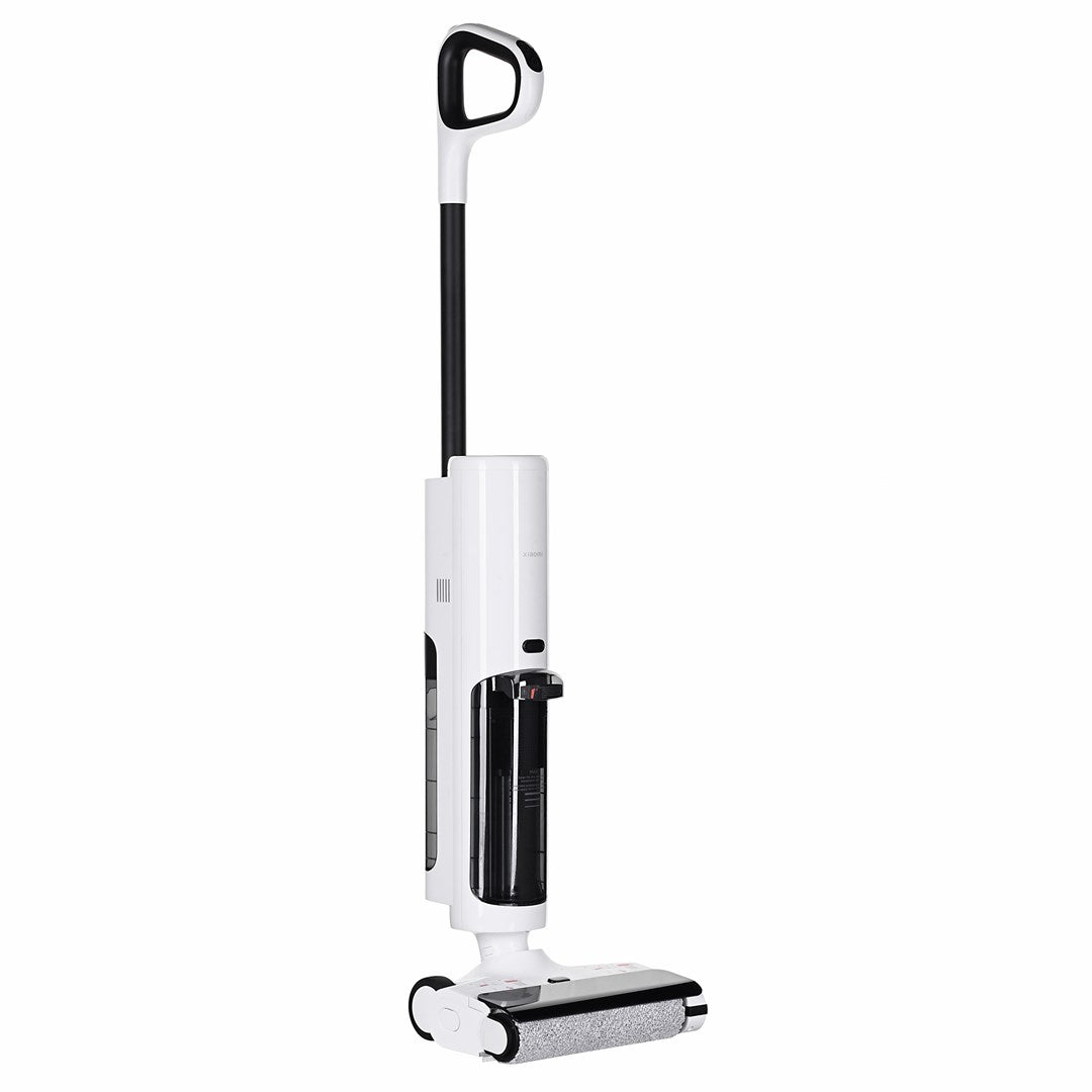 Xiaomi Trueclean W20 Wet Dry Vacuum Cleaner