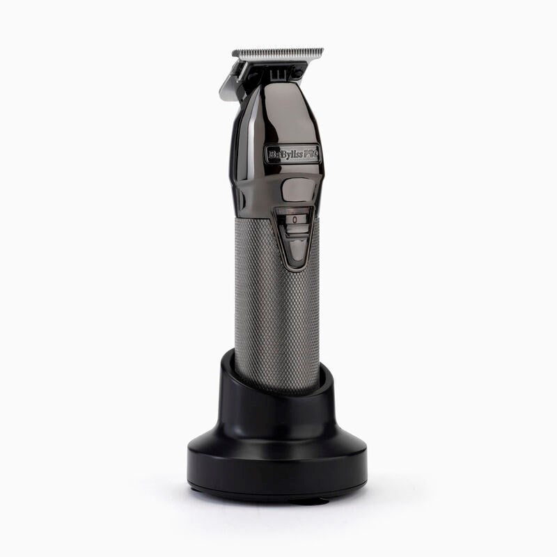 BABYLISS Trimmer FX7870GSE