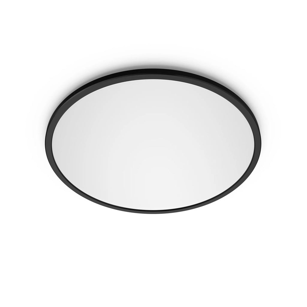 Philips Valen Ceiling Light 32W
