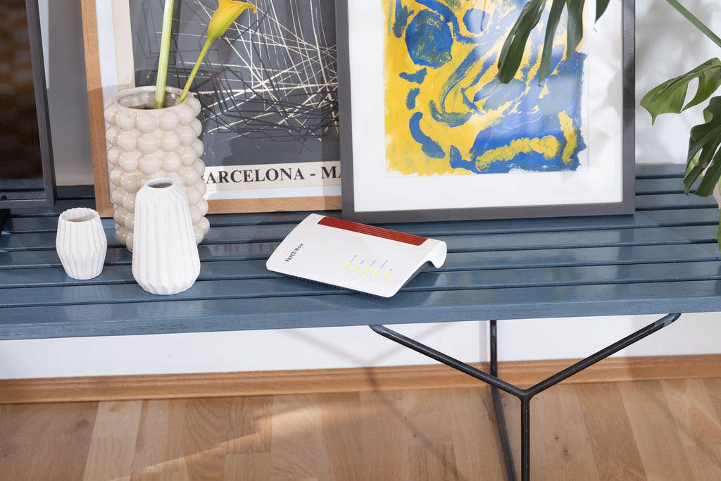 Pos 1 — EAN 4023125029837