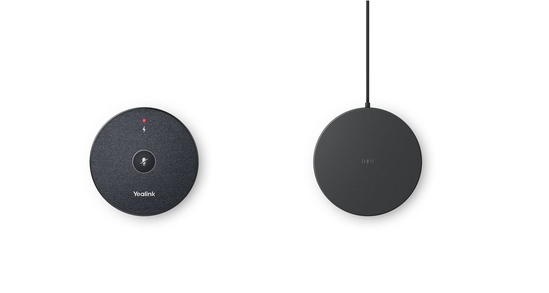 Yealink Video Conferencing