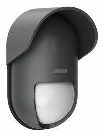 Door and Window Opening Detector - YALE - Outdoor - For Smart Alarm