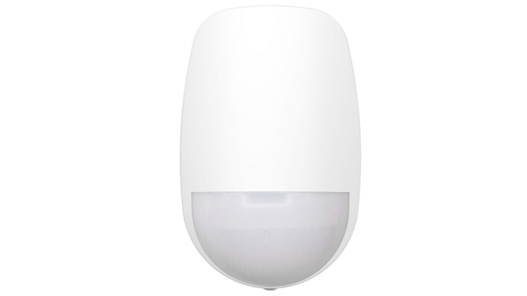 Motion Detector DS-PDD15AM-EG2