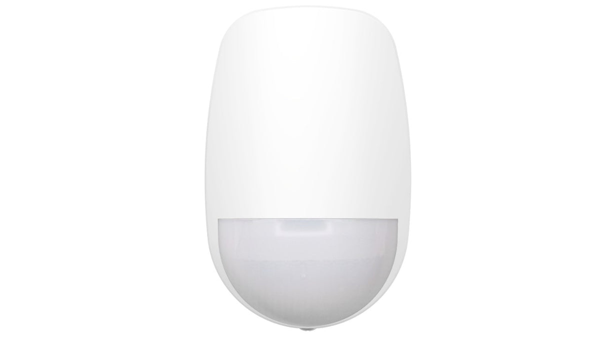 Motion Detector DS-PDD15AM-EG2