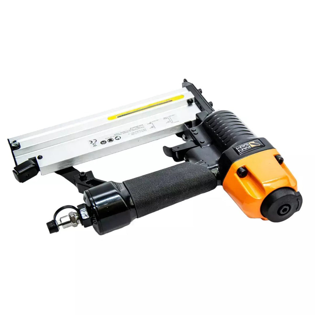 PANSAM Pneumatic Stapler 2in1 Staples 16-40 mm/Nail 16-40mm/Nail