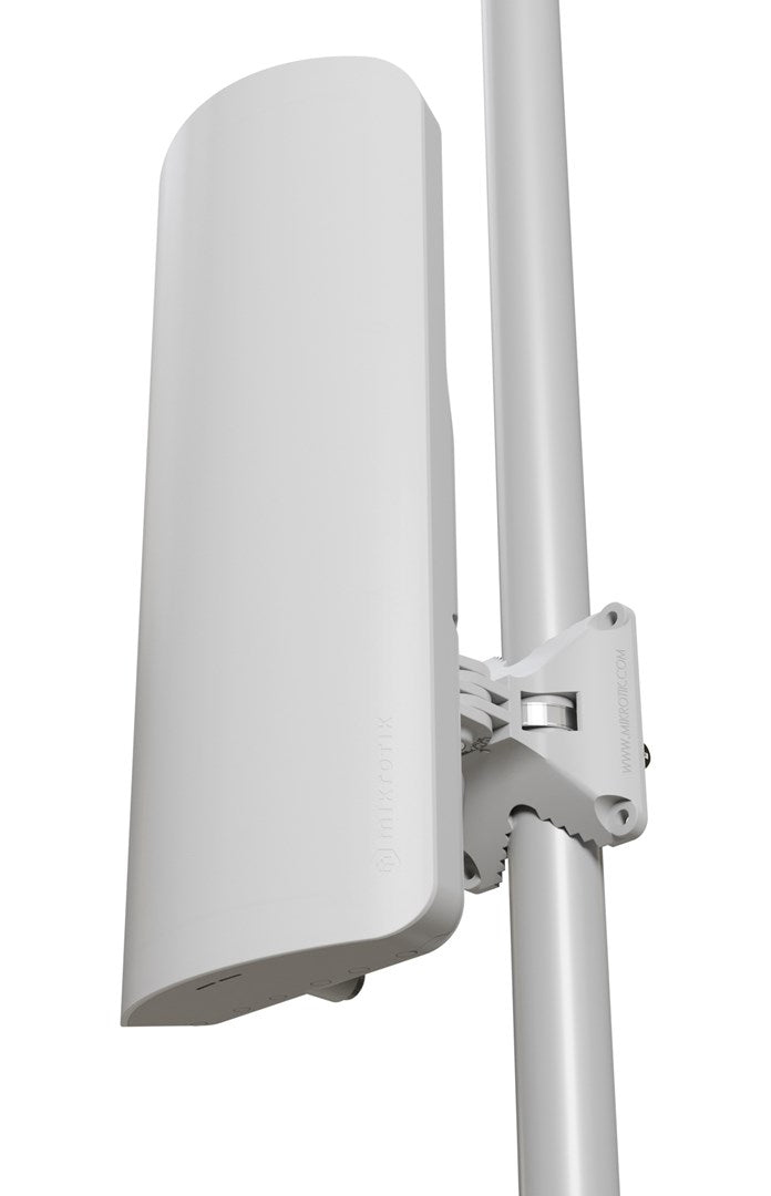 Mikredik mANTBox ax 15s Access Point - Wi-Fi 5 & 6 (L22UGS-5HAXD2HAXD-15S)