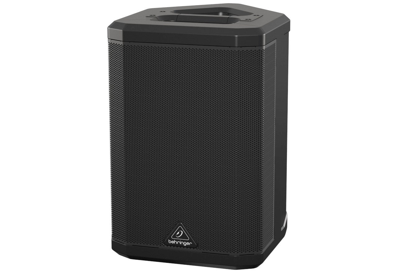Behringer B1C Portable 200W Speaker with Bluetooth