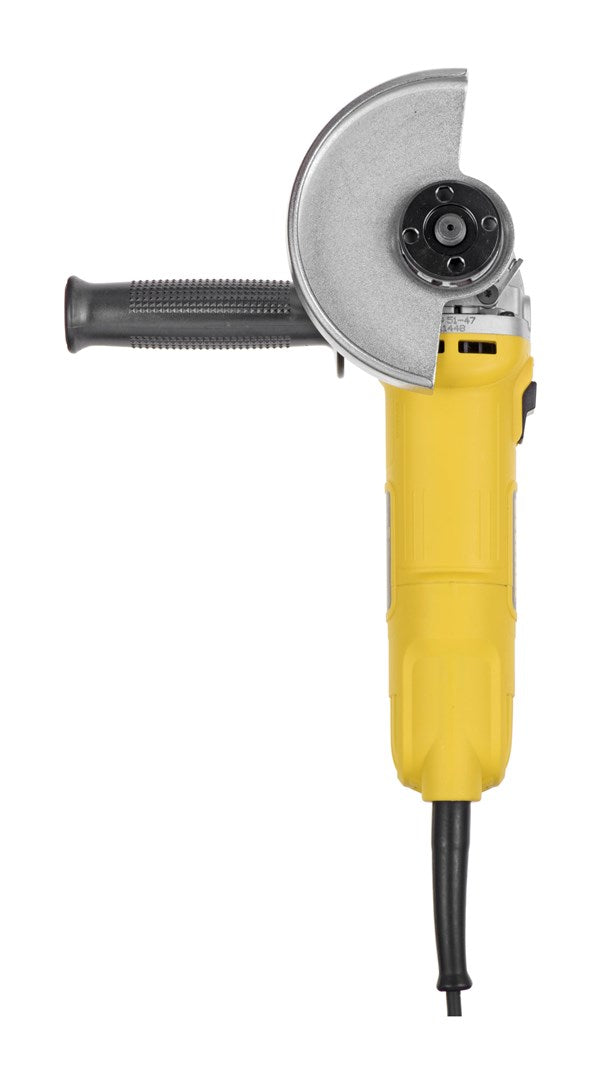 DeWALT DWE4157 - Winkelschleifer - 900 W - 125 mm