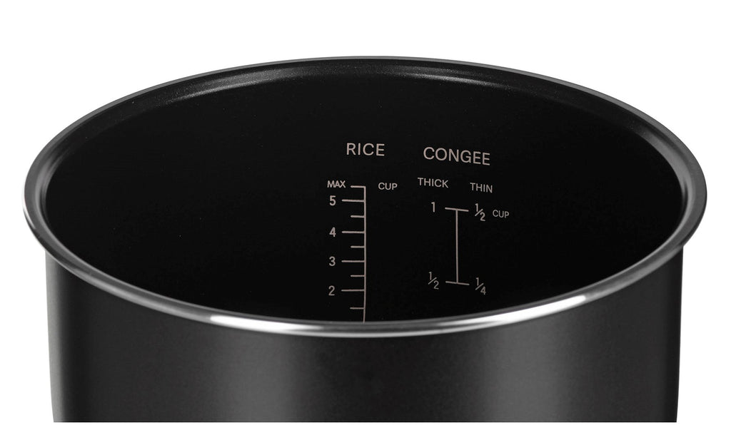 Xiaomi Smart Multifunctional Rice Cooker G-52771 - 3620 g, 370x290x244mm, Pressure Cooking