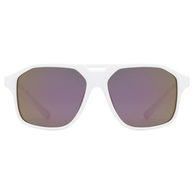 Uvex cosmic sunglasses