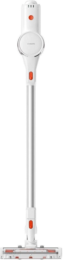 XIAOMI Vacuum Cleaner G20 Lite White