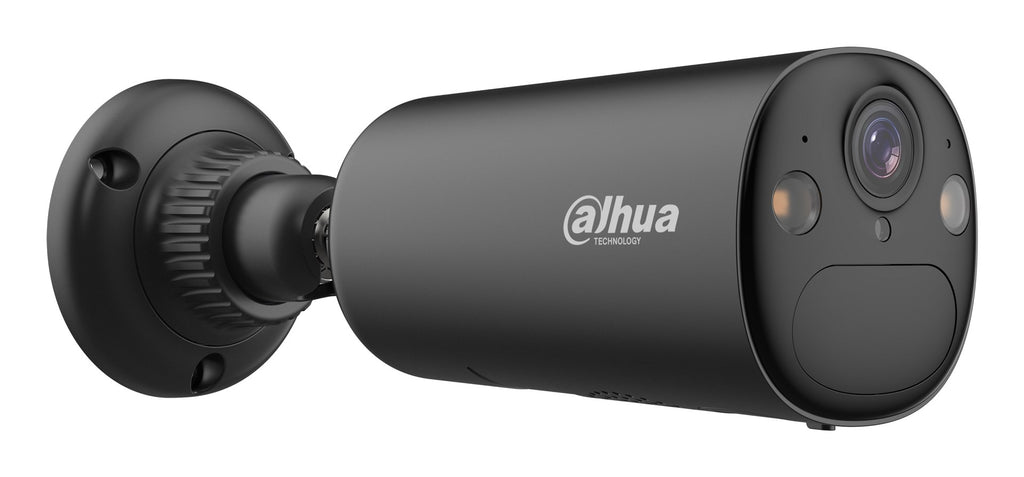 Dahua Technology KIT/BF4CA-0210B-XL/M0508 Outdoor Bullet IP Security Camera 2560 x 1440