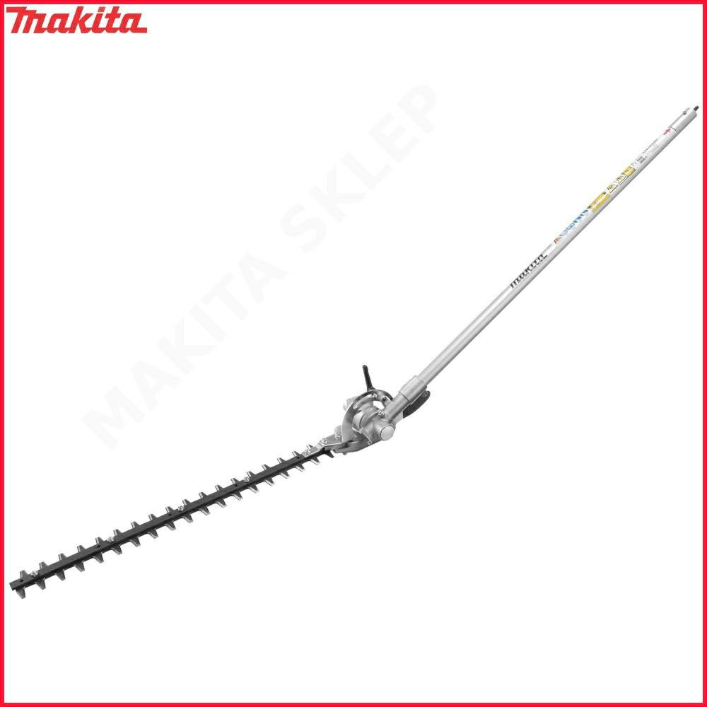 Makita hedge trimmer attachment EN401MP for EX2650