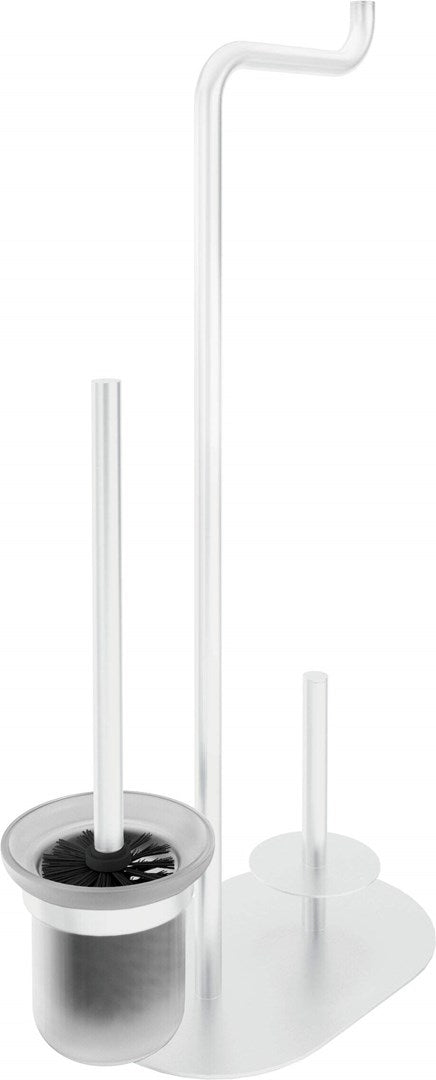 Paper Stand - 3-Function