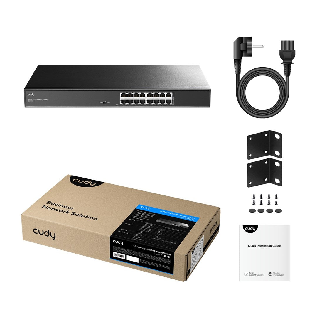 Pos 4 — EAN 6971690794361