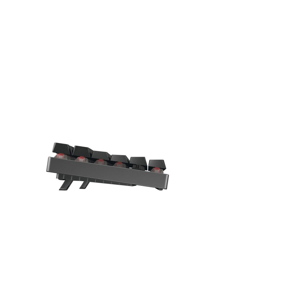 Pos 4 — EAN 4025112108235