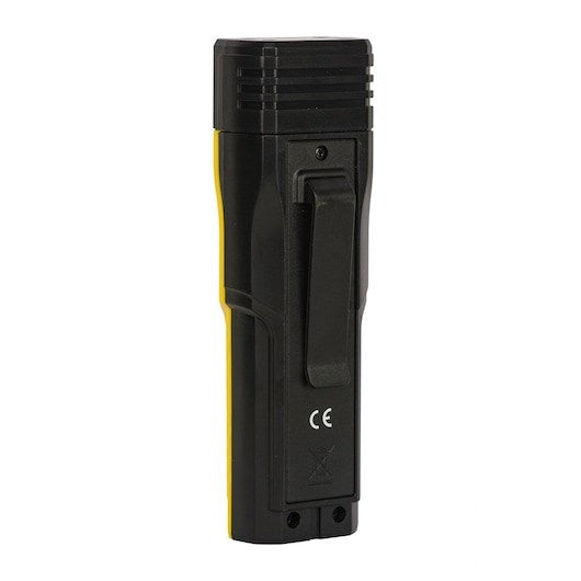 STANLEY Moisture Meter 275 g 240 x 90 x 135 mm Model 62-077030